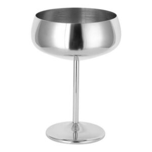 Рюмка для коктейлей P.L. Proff Cuisine 450 мл артикул MG693