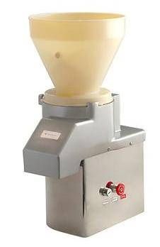 Протирка Торгмаш, Барановичи МПО-1-01