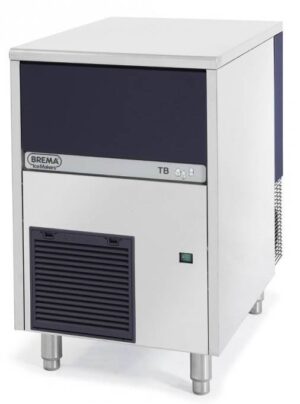 Льдогенератор Brema TB 852A HC