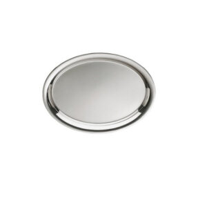 Поднос для подачи MGsteel D 150 мм артикул TT6