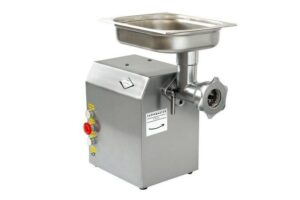 Мясорубка Торгмаш, Барановичи МИМ-80