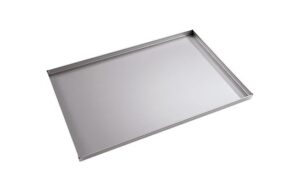 Противень RADAX CCB03 алюминий артикул CCB03