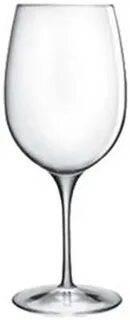 Бокал для вина Luigi Bormioli Palace 365 мл. артикул С351