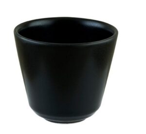 Емкость для закусок Bonna Mood 260 мл, D 90 мм, H 80 мм артикул NOTMOD9APR