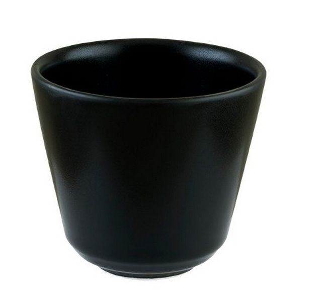 Емкость для закусок Bonna Mood 260 мл, D 90 мм, H 80 мм артикул NOTMOD9APR