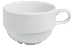 Чашка Noble Impress 200 мл, D 85 мм, H 55 мм артикул 094612A-G001