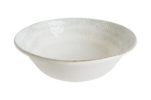 Салатник Bonna Galata 400 мл, D 160 мм, H 53 мм (тарелка подст. GRM19KKT), форма Гурмэ артикул S-GALGRM16KS