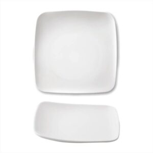 Блюдо Ariane Vital Square 150 мм квадратное /1/12/ артикул AVSARN000011015