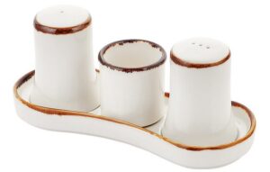 Набор для специй By Bone Tinta Legna артикул TN-LG-GT-04-TT