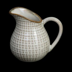 Молочник Corone Alveare 120 мл артикул фк9520