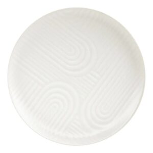 Тарелка мелкая OXFORD Flat Zen D 260 мм артикул 151498