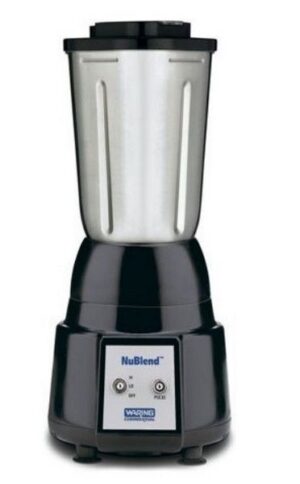 Блендер WARING BB180SE