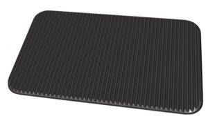 Противень UNOX TG870 FAKIRO GRILL алюминий, антиприг. покр. артикул TG870