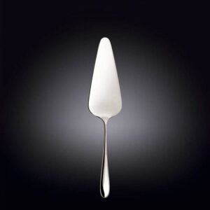 Лопатка для торта Wilmax Stella L 220 мм артикул 999125