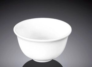 Чашка для китайского чая Wilmax 30 мл артикул 993113