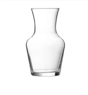 Декантер Arcoroc Vin 250 мл. артикул C0198