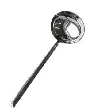 Половник Pintinox Synthesis L 269 мм артикул 20300010