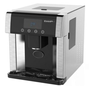 Льдогенератор COOLEQ ICD-15W