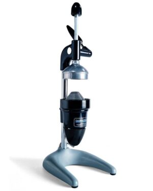 Пресс для цитрусовых Hamilton Beach 932