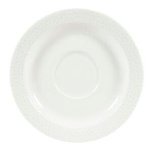 Блюдце CHURCHILL Isla D 150 мм артикул WHISISM 1