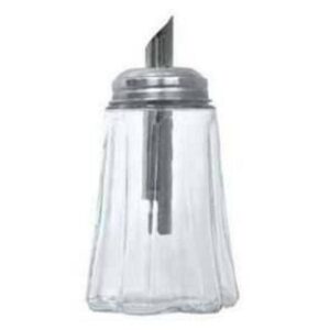 Сахарница P.L. Proff Cuisine 170 мл, d 55 мм артикул BF-1405