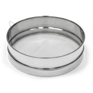 Сито P.L. Proff Cuisine D 210 мм артикул SS21