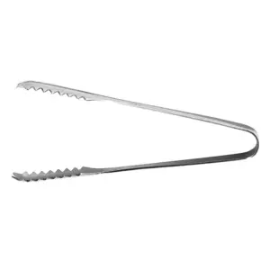 Щипцы для льда 21 см, P.L. Proff Cuisine