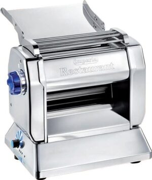 Тестораскаточная машина IMPERIA RESTAURANT ELETTRONICA 046