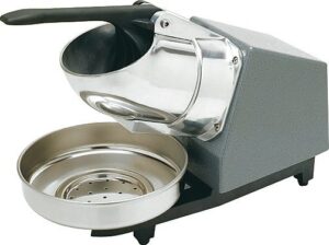 Измельчитель льда Apach Cook Line AIC1