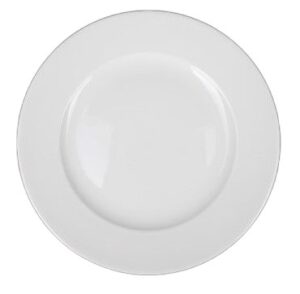 Тарелка LY'S Horeca D 150 мм артикул фк5104