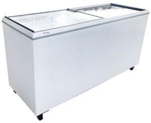 Морозильный ларь DERBY EK 66