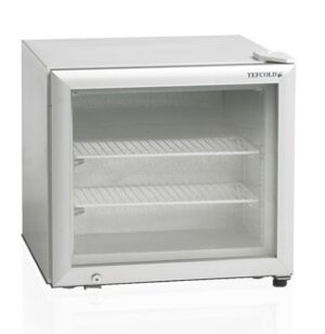 Морозильный шкаф Tefcold UF50G