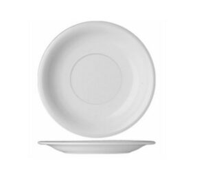 Блюдце Kutahya Дуня 180 мм. артикул DN18KT