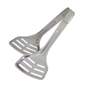 Щипцы для рыбы AMET 170 мм нерж. артикул 1с2585