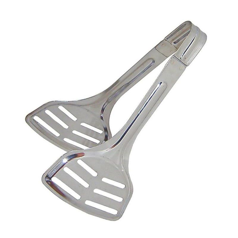 Щипцы для рыбы AMET 170 мм нерж. артикул 1с2585