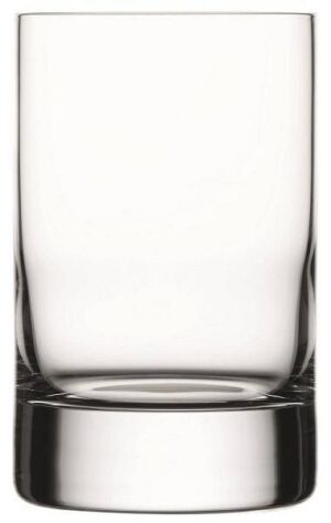 Стакан Рокс NUDE Rocks S 240 мл. d 66 мм. h 106 мм. артикул 64034