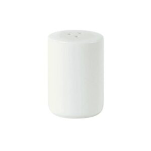 Перечница Noble Fine Plus L 390 мм, B 330 мм, H 570 мм артикул 095903A