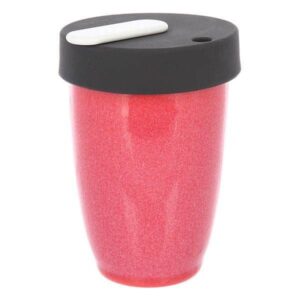 Кружка Loveramics Nomad розовый 250 мл артикул C111-15ABE