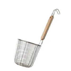 Стрейнер для лапши 12 см, P.L. Proff Cuisine