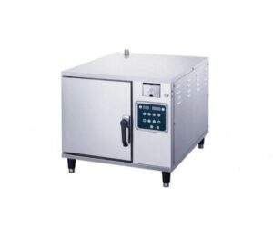 Пароварка NOPEIN NTS-4S-L