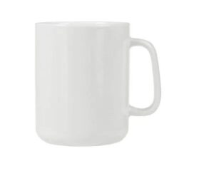 Кружка Lambert 325 мл артикул фк6023