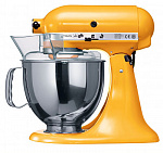 Миксеры планетарные