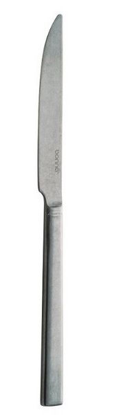 Нож десертный Bonna Grace Antique L 198 мм артикул 1535GRCO1ANT