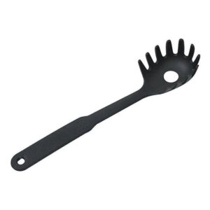 Ложка гарнирная P.L. Proff Cuisine L 300 мм артикул NY-11SPS