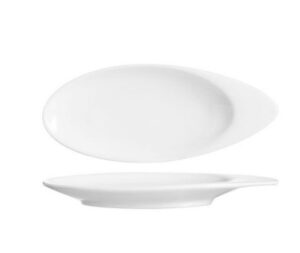 Блюдо для комплимента Arcoroc Appetizer 20 мл артикул L3206