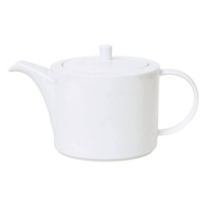 Чайник заварочный Noble Fine Plus 1000 мл, D 120 мм артикул 095809A