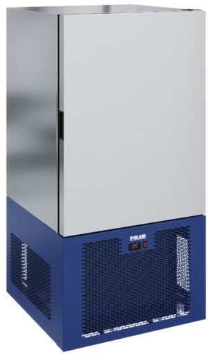 Шкаф шоковой заморозки Polair CR15-L