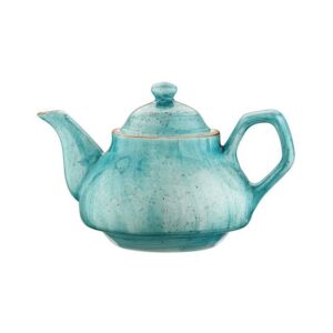 Чайник заварочный Bonna Aura Aqua 850 мл AAQRIT01DM артикул AAQRIT01DM