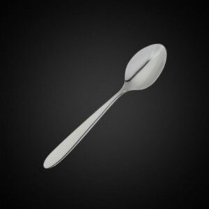 Ложка чайная Luxstahl Parma L 138 мм артикул кт1879