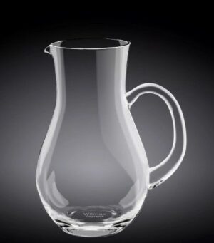 Кувшин Wilmax Olivia 150 мл (фирменная упаковка) артикул WL-888316/1C